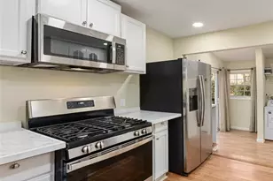 2383 Baker Rd NW, Atlanta, GA 30318 - Photo 8