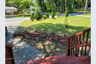 2383 Baker Road NW, Atlanta, GA 30318 - Photo 2