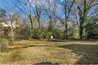2383 Baker Road NW, Atlanta, GA 30318 - Photo 18