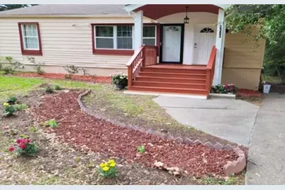 2383 Baker Road NW, Atlanta, GA 30318 - Photo 1