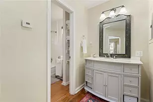 2383 Baker Rd NW, Atlanta, GA 30318 - Photo 14