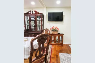 2383 Baker Road NW, Atlanta, GA 30318 - Photo 6