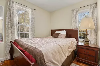2383 Baker Road NW, Atlanta, GA 30318 - Photo 12