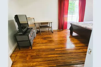 2383 Baker Road NW, Atlanta, GA 30318 - Photo 10