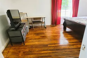 2383 Baker Rd NW, Atlanta, GA 30318 - Photo 10