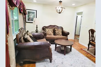 2383 Baker Road NW, Atlanta, GA 30318 - Photo 4