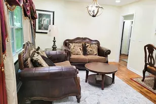 2383 Baker Rd NW, Atlanta, GA 30318 - Photo 4