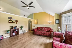 307 Tamwood Ct, Villa Rica, GA 30180 - Photo 4