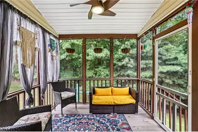 [Address not provided], Villa Rica, GA 30180 - Photo 24