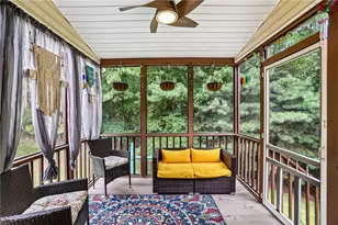 307 Tamwood Ct, Villa Rica, GA 30180 - Photo 24
