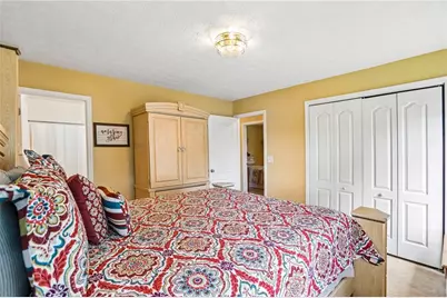 [Address not provided], Villa Rica, GA 30180 - Photo 16