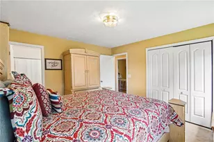 307 Tamwood Ct, Villa Rica, GA 30180 - Photo 16