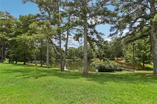 307 Tamwood Ct, Villa Rica, GA 30180 - Photo 30