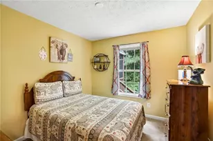 307 Tamwood Ct, Villa Rica, GA 30180 - Photo 10