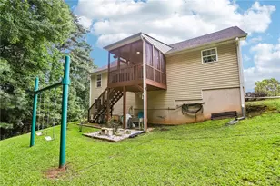 307 Tamwood Ct, Villa Rica, GA 30180 - Photo 26