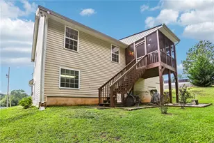 307 Tamwood Ct, Villa Rica, GA 30180 - Photo 16