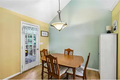 [Address not provided], Villa Rica, GA 30180 - Photo 4