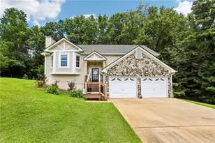 [Address not provided], Villa Rica, GA 30180 - Photo 1