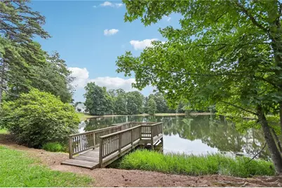 [Address not provided], Villa Rica, GA 30180 - Photo 28