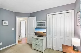 307 Tamwood Ct, Villa Rica, GA 30180 - Photo 14