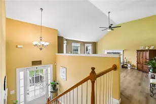 307 Tamwood Ct, Villa Rica, GA 30180 - Photo 20