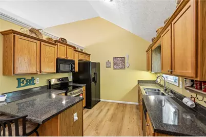 [Address not provided], Villa Rica, GA 30180 - Photo 8