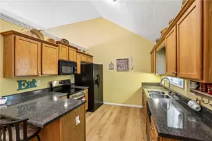 307 Tamwood Ct, Villa Rica, GA 30180 - Photo 8