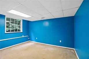 307 Tamwood Ct, Villa Rica, GA 30180 - Photo 18