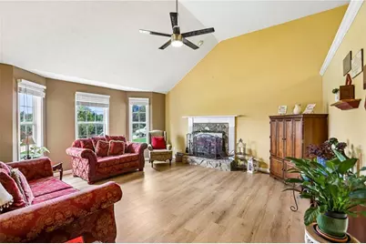 [Address not provided], Villa Rica, GA 30180 - Photo 2