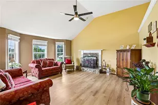 307 Tamwood Ct, Villa Rica, GA 30180 - Photo 2