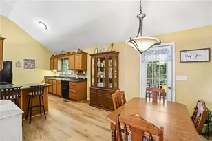 307 Tamwood Ct, Villa Rica, GA 30180 - Photo 6