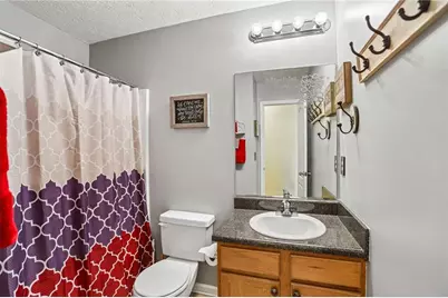 [Address not provided], Villa Rica, GA 30180 - Photo 10