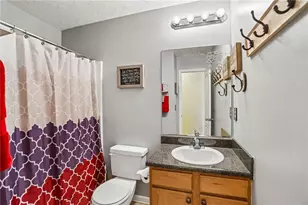307 Tamwood Ct, Villa Rica, GA 30180 - Photo 10