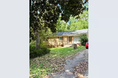 2331 Scotty Circle, Decatur, GA 30032 - Photo 1