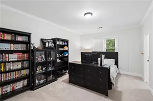 682 S Ponce Ct NE, Atlanta, GA 30307 - Photo 38
