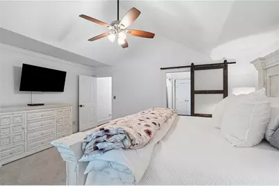 682 S Ponce Court NE, Atlanta, GA 30307 - Photo 26