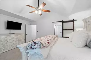 682 S Ponce Ct NE, Atlanta, GA 30307 - Photo 26