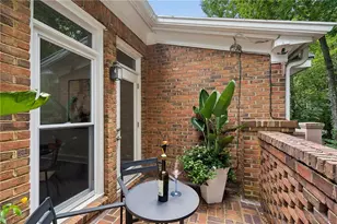 682 S Ponce Ct NE, Atlanta, GA 30307 - Photo 24