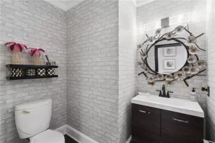 682 S Ponce Ct NE, Atlanta, GA 30307 - Photo 12