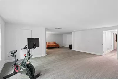 682 S Ponce Court NE, Atlanta, GA 30307 - Photo 8