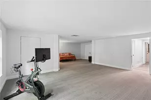 682 S Ponce Ct NE, Atlanta, GA 30307 - Photo 8