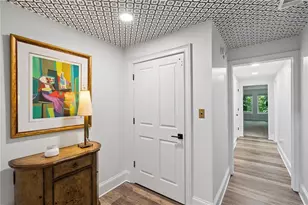 682 S Ponce Ct NE, Atlanta, GA 30307 - Photo 6