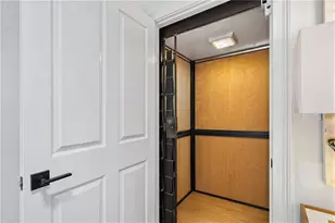 682 S Ponce Ct NE, Atlanta, GA 30307 - Photo 22