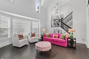682 S Ponce Ct NE, Atlanta, GA 30307 - Photo 14