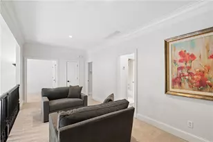 682 S Ponce Ct NE, Atlanta, GA 30307 - Photo 34