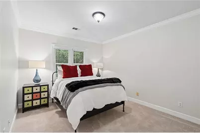 682 S Ponce Court NE, Atlanta, GA 30307 - Photo 36