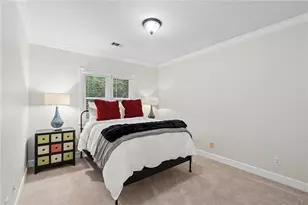 682 S Ponce Ct NE, Atlanta, GA 30307 - Photo 36