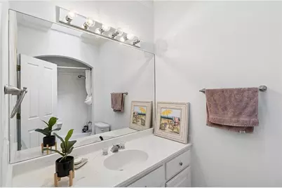 682 S Ponce Court NE, Atlanta, GA 30307 - Photo 40