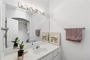 682 S Ponce Ct NE, Atlanta, GA 30307 - Photo 40