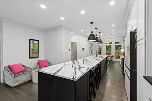 682 S Ponce Ct NE, Atlanta, GA 30307 - Photo 16